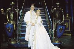 Katja-Uhlig-Die-Schoene-und-das-Biest-Belle-Foto