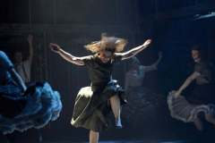 Katja-Uhlig-KD-56-Caterina-Schoellack-Foto-Joern-Hartmann-1