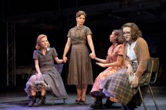 Katja-Uhlig-KD-56-Caterina-Schoellack-Foto-Joern-Hartmann-2