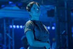 Katja-Uhlig-KD-56-Caterina-Schoellack-Foto-Joern-Hartmann-5