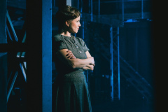 Katja-Uhlig-KD-56-Caterina-Schoellack-Foto-Marco-Sommer-3