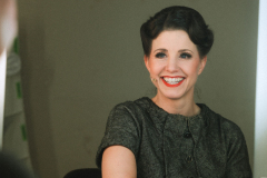 Katja-Uhlig-KD-56-Caterina-Schoellack-Foto-Marco-Sommer-4