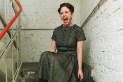 Katja-Uhlig-KD-56-Caterina-Schoellack-Foto-Marco-Sommer-7