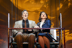 Katja-Uhlig-KD-59-Caterina-Schoellack-Foto-Dominic-Ernst-2