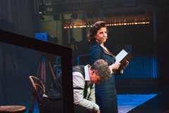 Katja-Uhlig-KD-59-Caterina-Schoellack-Foto-Marco-Sommer-1