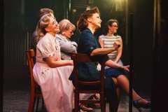 Katja-Uhlig-KD-59-Caterina-Schoellack-Foto-Marco-Sommer-2