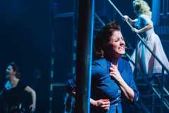 Katja-Uhlig-KD-59-Caterina-Schoellack-Foto-Marco-Sommer-3