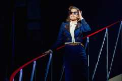 Katja-Uhlig-KD-59-Caterina-Schoellack-Foto-sunstroem-1