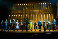 Katja-Uhlig-KD-59-Caterina-Schoellack-Foto-sunstroem-2