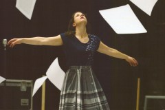 Katja-Uhlig-Proben-zu-KD-56-Caterina-Schoellack-Foto-Ferran-Casanova-1