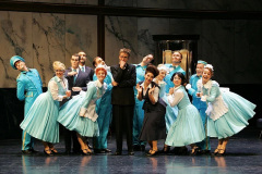 Katja-Uhlig-Silk-Stockings-Ninotschka-2