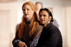 Katja-Uhlig-Titanic-Kate-McGowan-Foto-Markus-Grunder-1