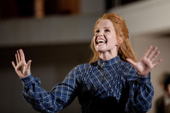 Katja-Uhlig-Titanic-Kate-McGowan-Foto-Markus-Grunder-4