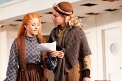 Katja-Uhlig-Titanic-Kate-McGowan-Foto-Markus-Grunder-5