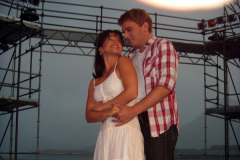 Katja-Uhlig-West-Side-Story-1