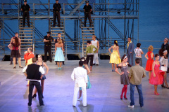 Katja-Uhlig-West-Side-Story-2