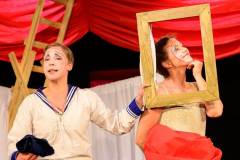 Katja-Uhlig-Zwei-Herren-aus-Verona-Foto-Rene-Loeffler-1