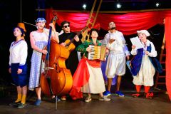 Katja-Uhlig-Zwei-Herren-aus-Verona-Foto-Rene-Loeffler-2