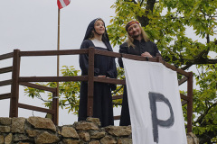 Katja-Uhlig-als-Chrissy-in-Hair-Foto-Juergen-Meusel-1