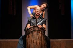 Katja-Uhlig-als-Desdemona-in-Othello-Foto-Rene-Loeffler-8