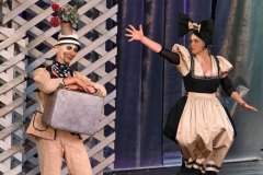 Katja-Uhlig-als-Maria-in-Was-ihr-wollt-Foto-Raimund-Klaes-1