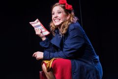 Katja-Uhlig-in-Cougar-Foto-Mareike-Suhn-1