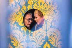 Katja-Uhlig-in-Mass-fuer-Mass-Foto-Axel-Lauer-1