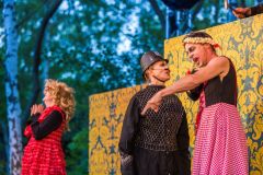 Katja-Uhlig-in-Mass-fuer-Mass-Foto-Axel-Lauer-2