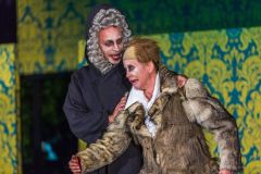 Katja-Uhlig-in-Mass-fuer-Mass-Foto-Axel-Lauer-3