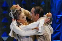 Katja-Uhlig-in-ein-Sommernachtstraum-Foto-Raimund-Klaes-3