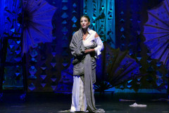 Katja-Uhlig-in-ein-Sommernachtstraum-Foto-Raimund-Klaes-4