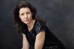 Katja-Uhlig-TOPPERKOMM-Portraits-2022-1